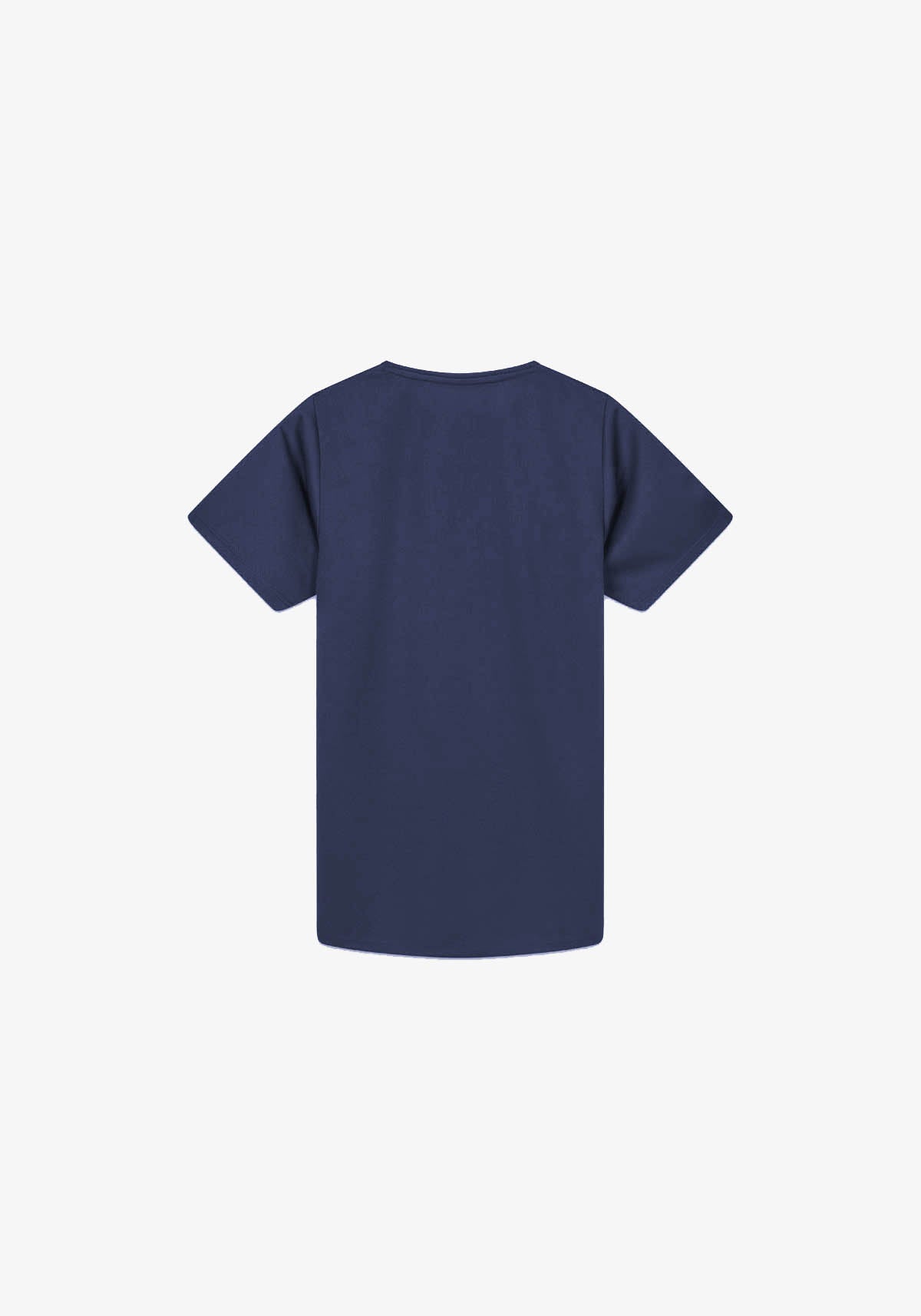 DOXA Run WNS RERUN TEE SS Tee SS Night 54