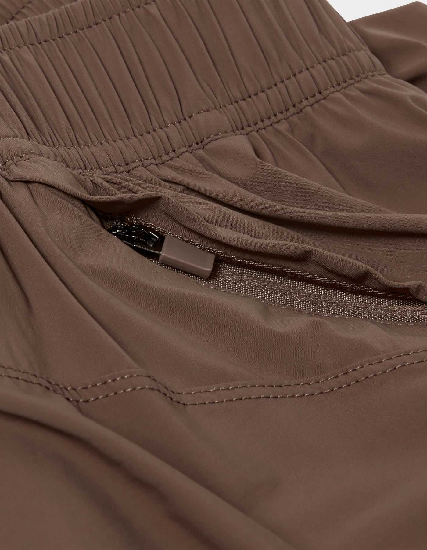Women's 2-in-1 Shorts - Falcon