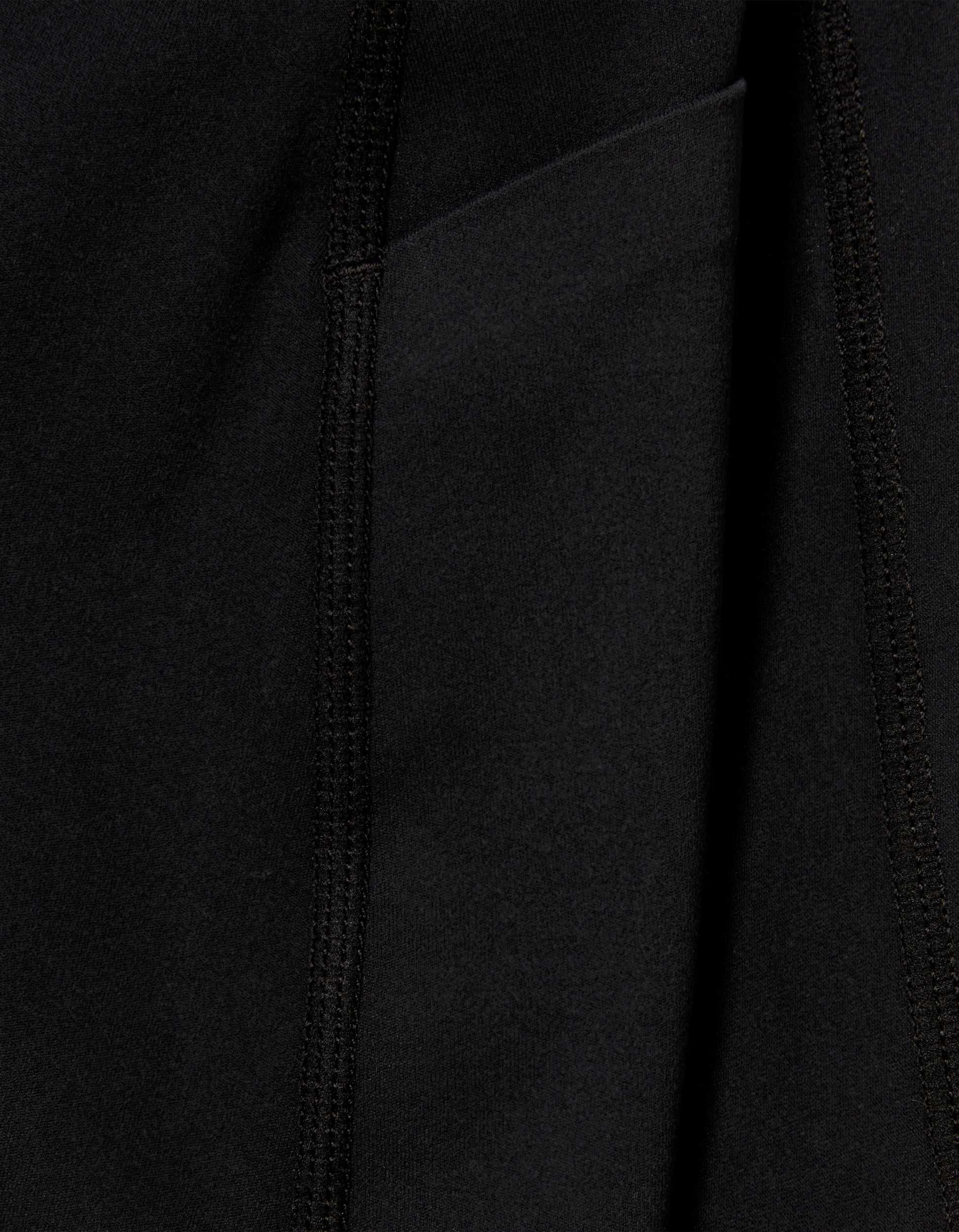 Women's Performance Shorts - Black