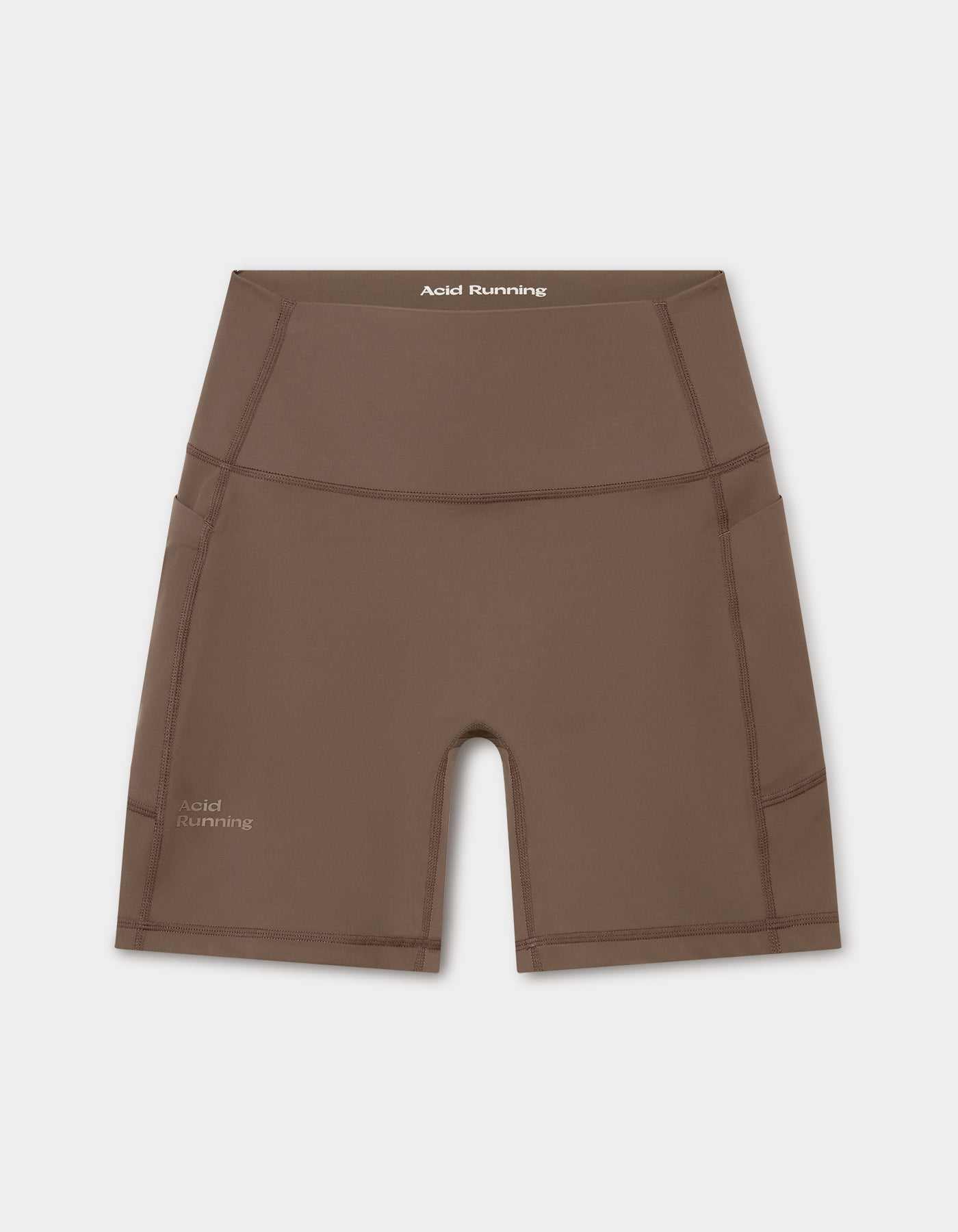 Women's Performance Shorts - Falcon