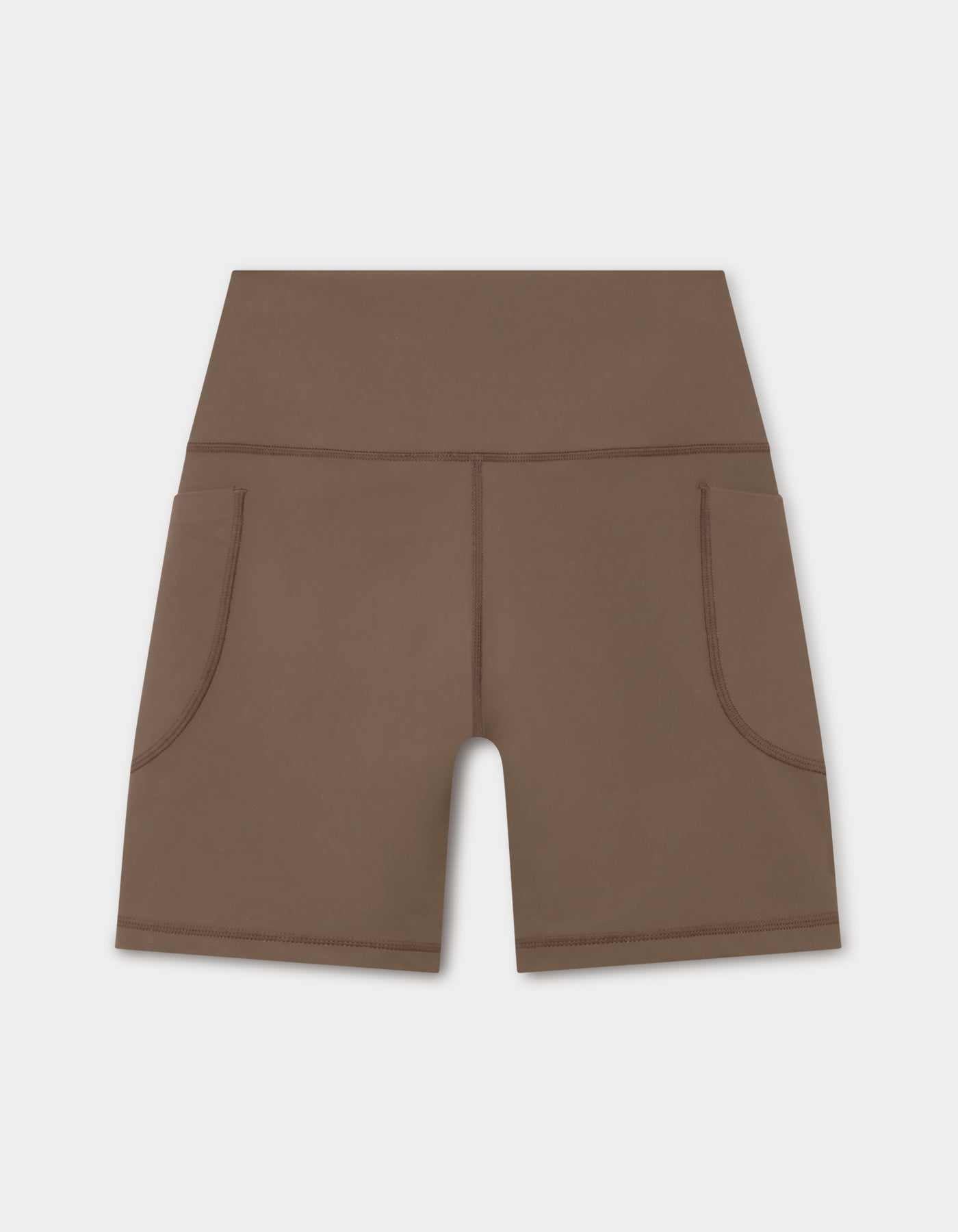 Women's Performance Shorts - Falcon