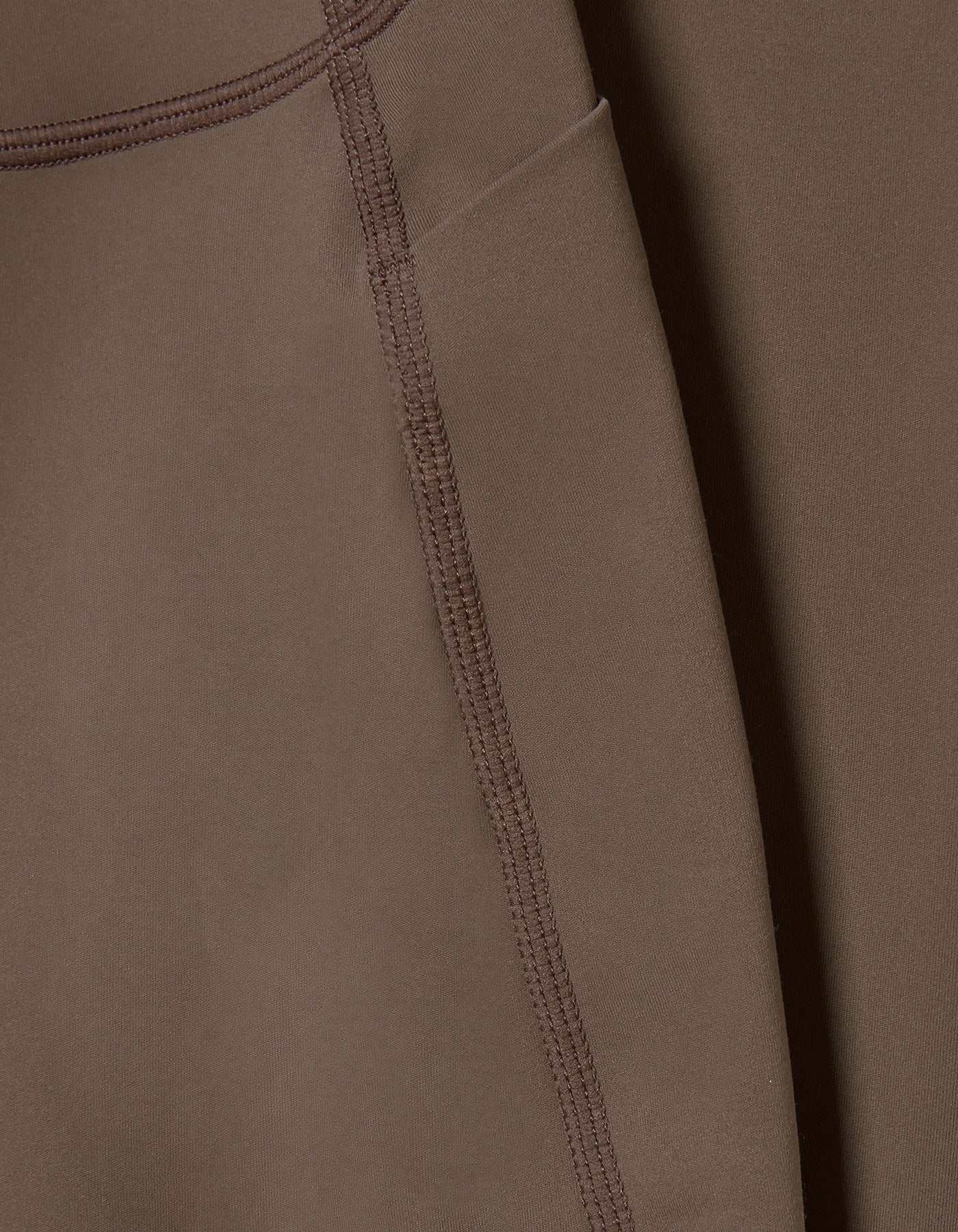 Women's Performance Shorts - Falcon