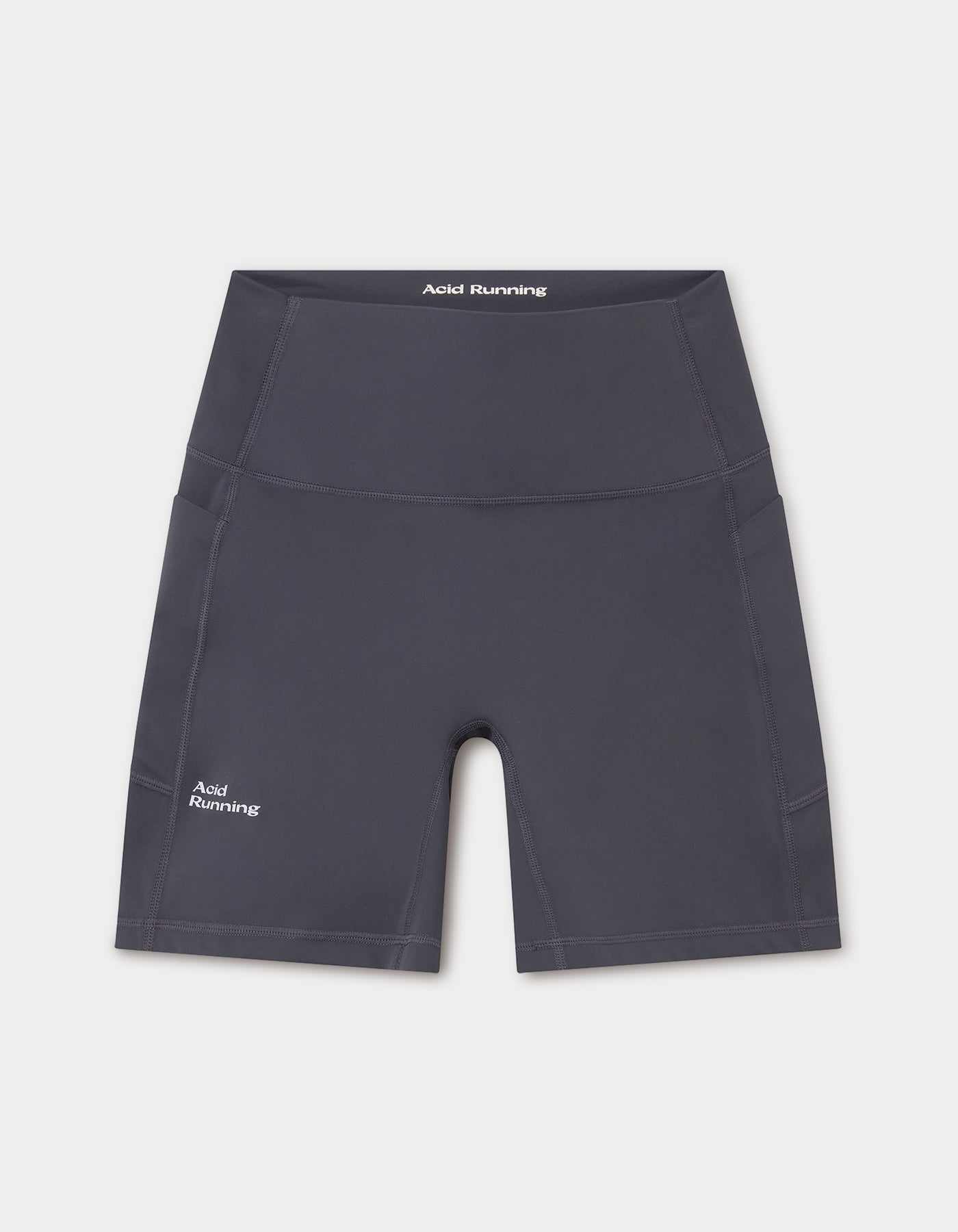 Women's Performance Shorts - Phantom