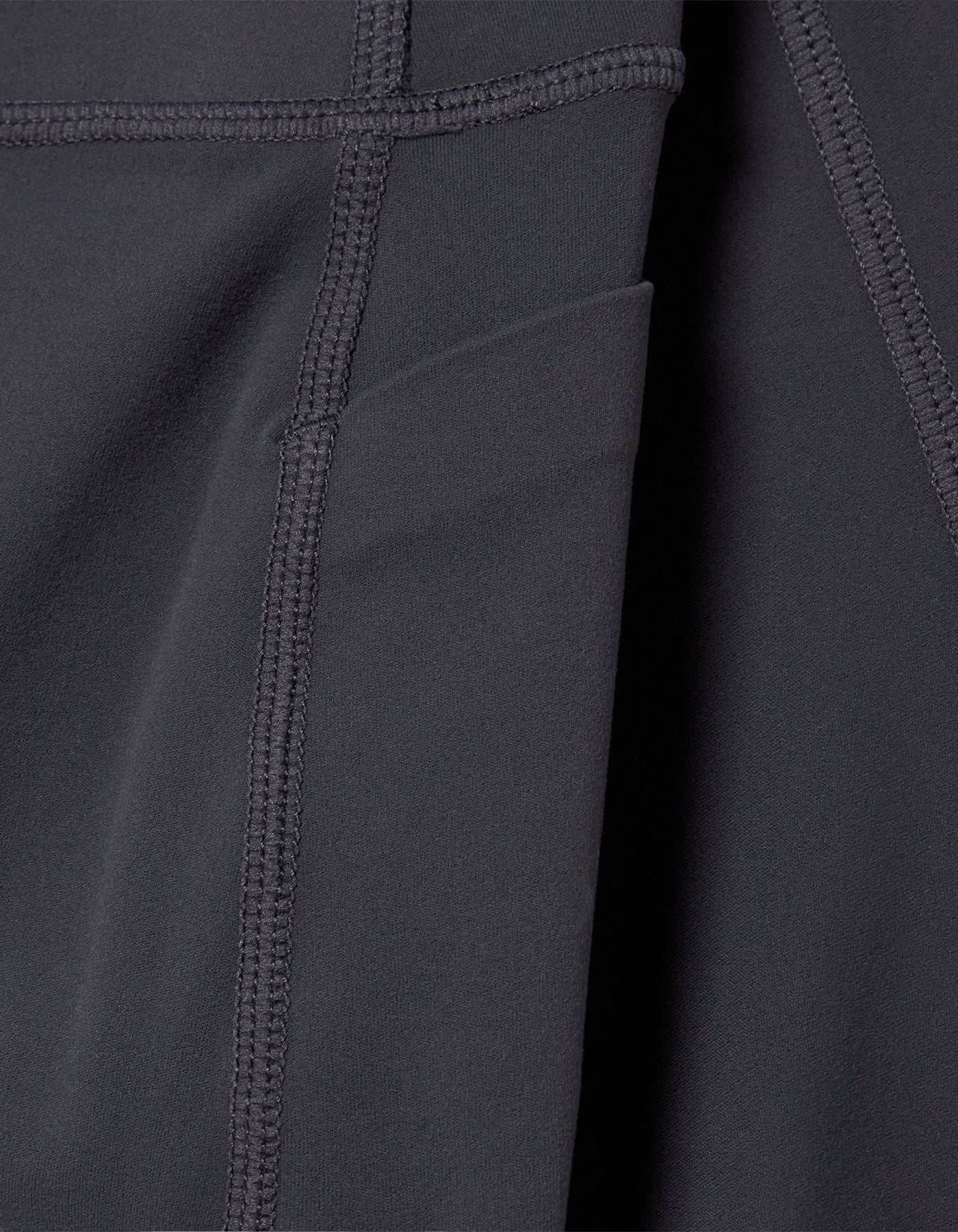 Women's Performance Shorts - Phantom