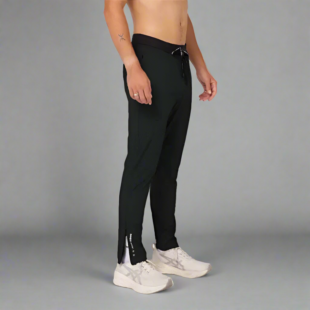 Bandit System-R™ Jogger Pants