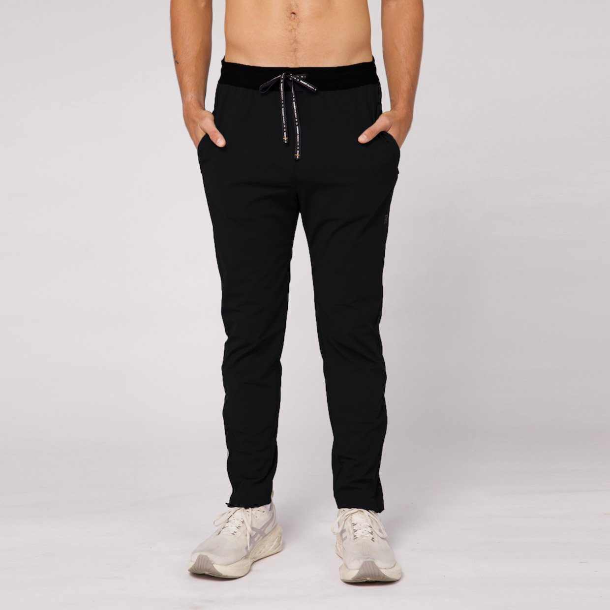 System-R™ Jogger Pants