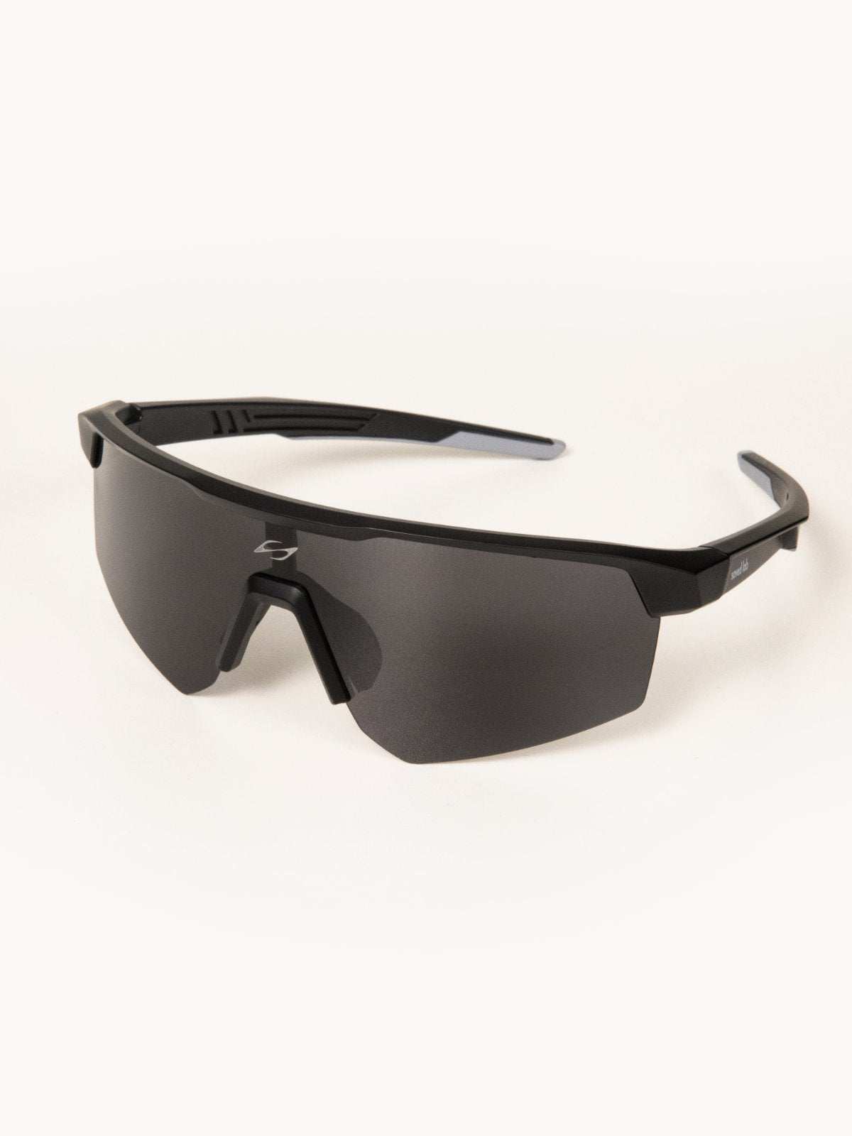 SL Shades Black - 1