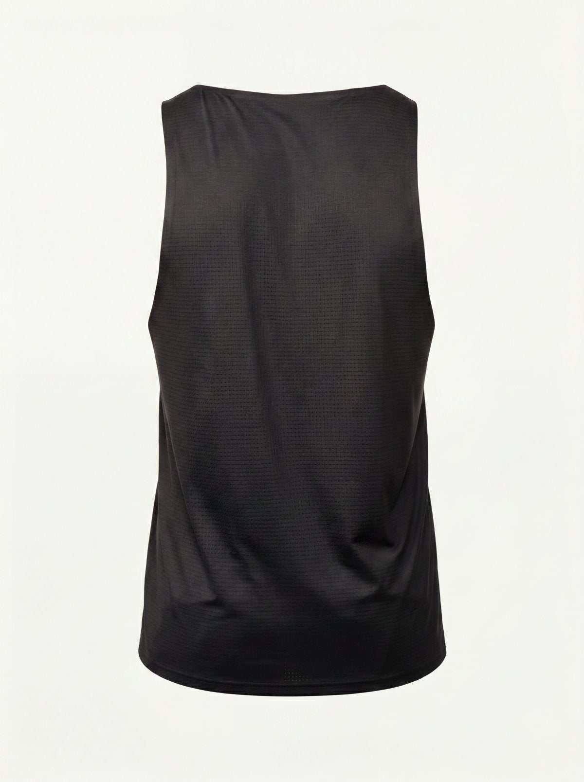SL-241 Active Tank Black - 2