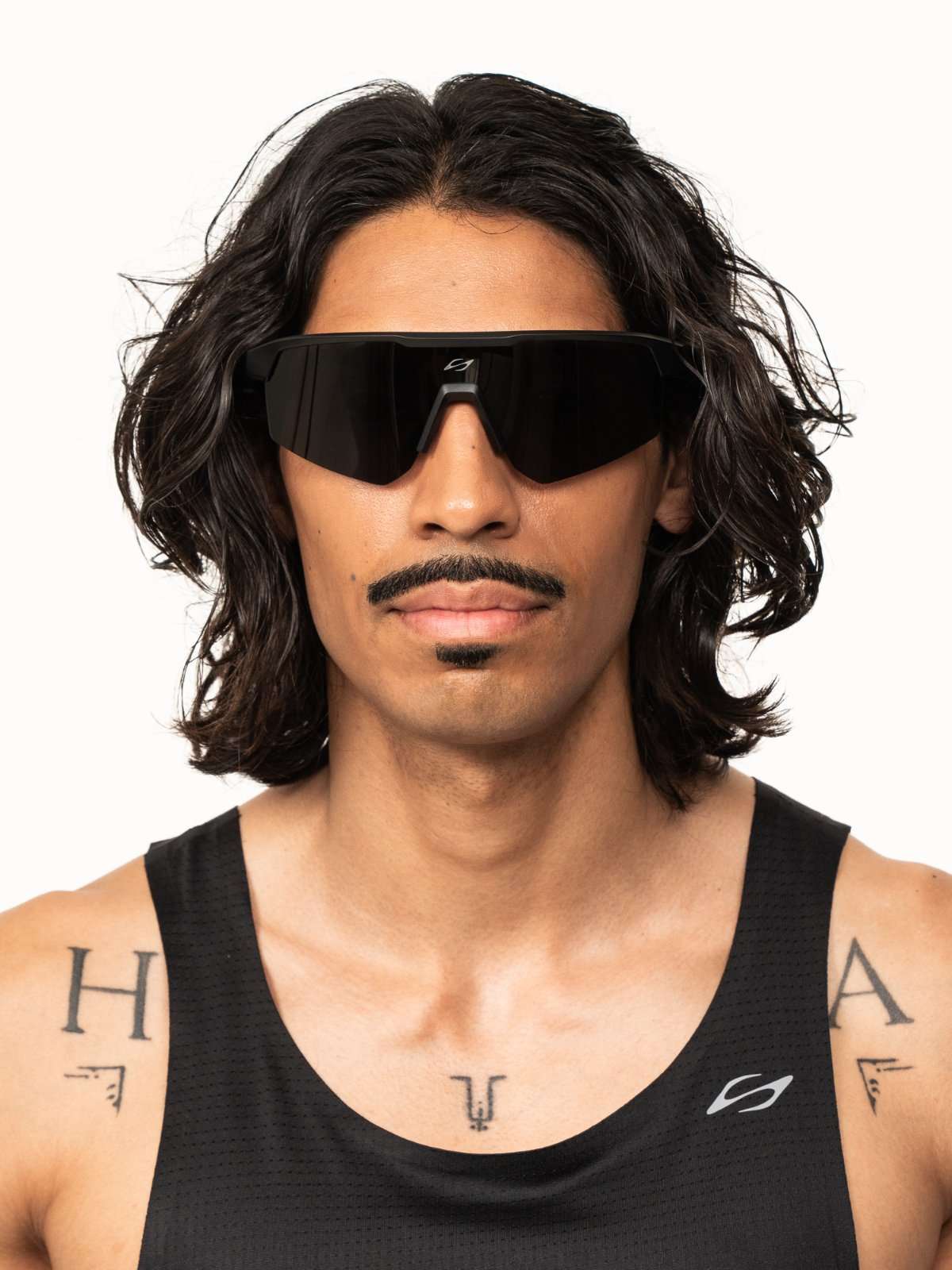 SL Shades Black - 2