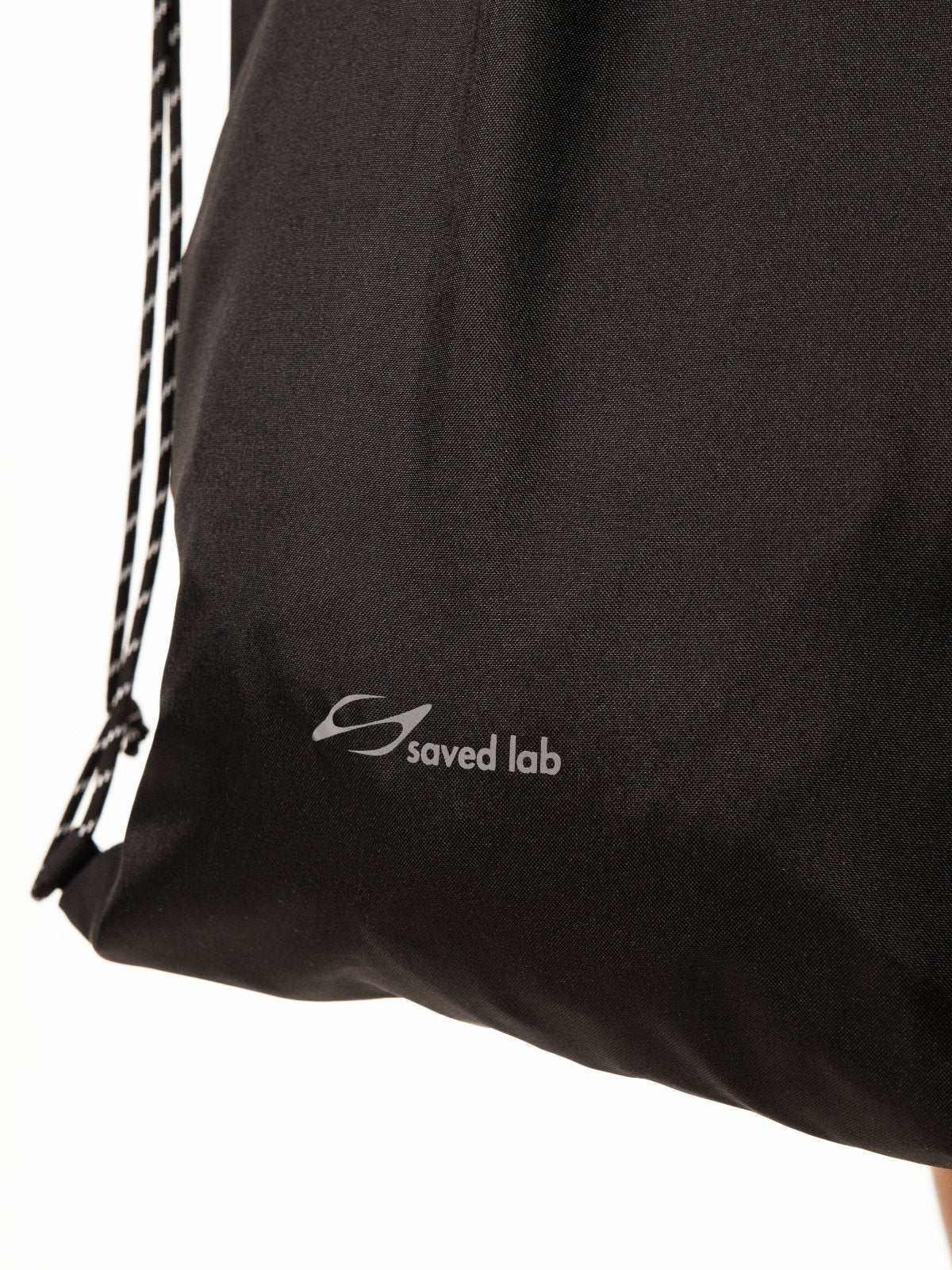 SL-150 Shopper Black - 3