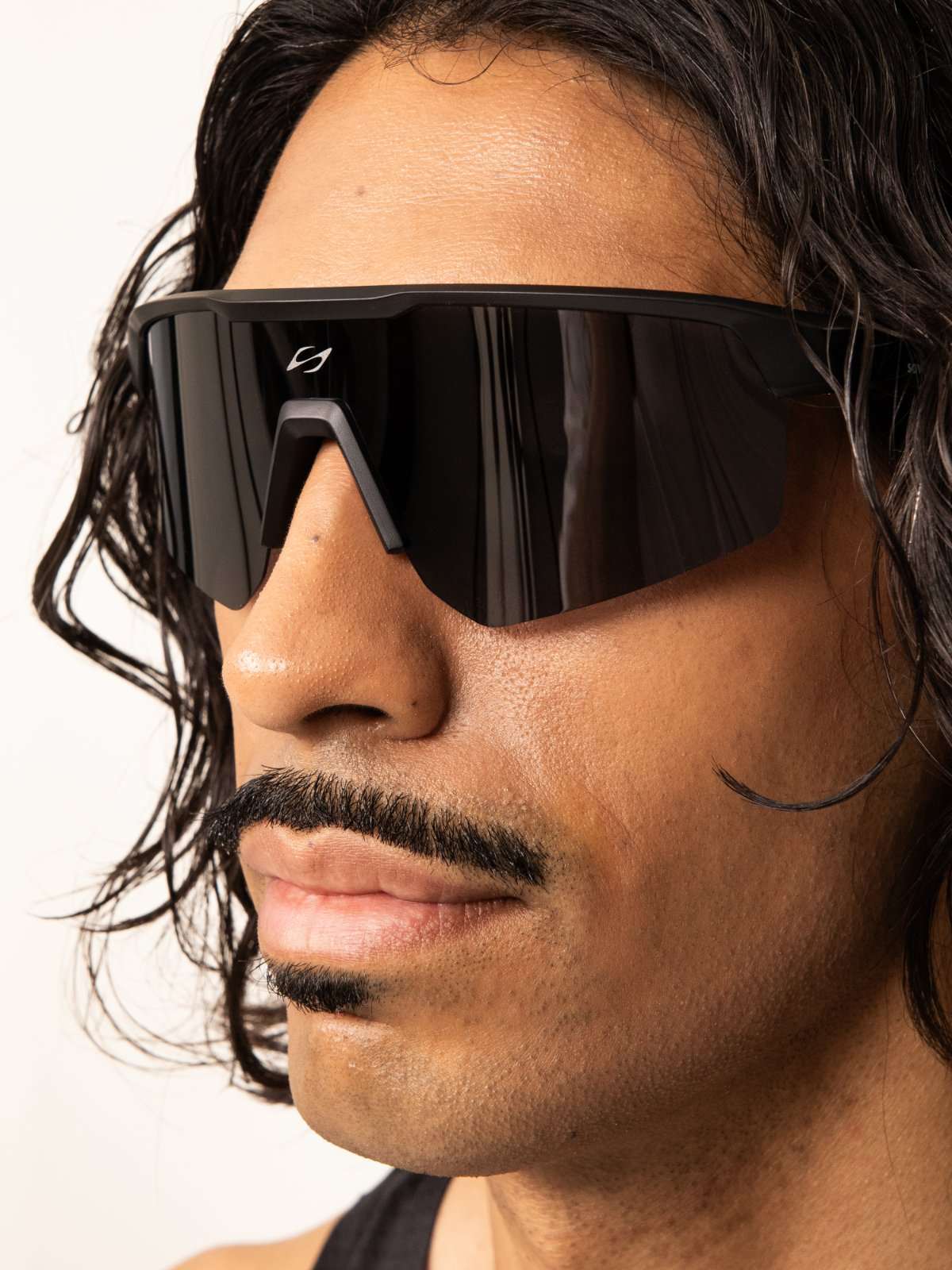 SL Shades Black - 4
