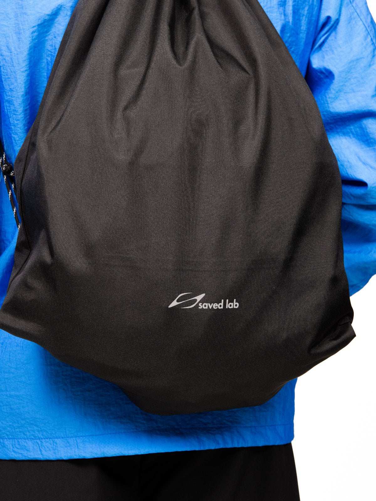 SL-150 Shopper Black - 4