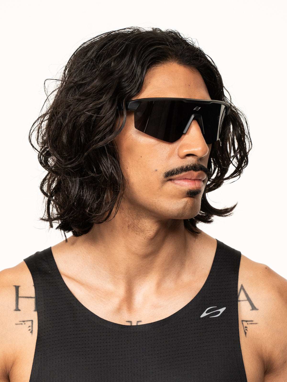 SL Shades Black - 3