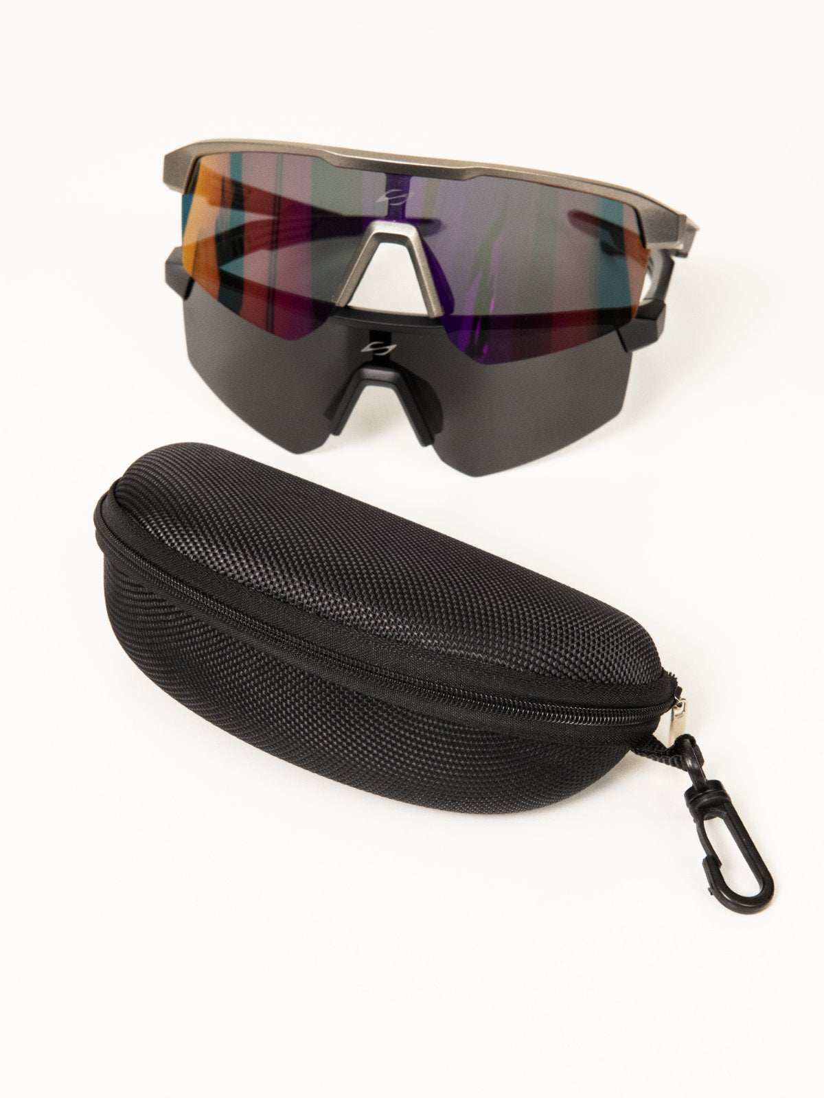 SL Shades Black - 5