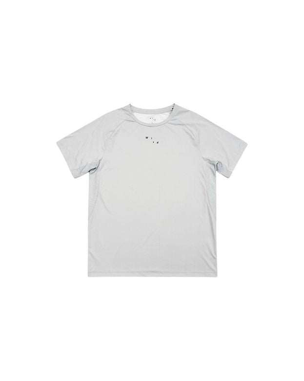 Motion Tee