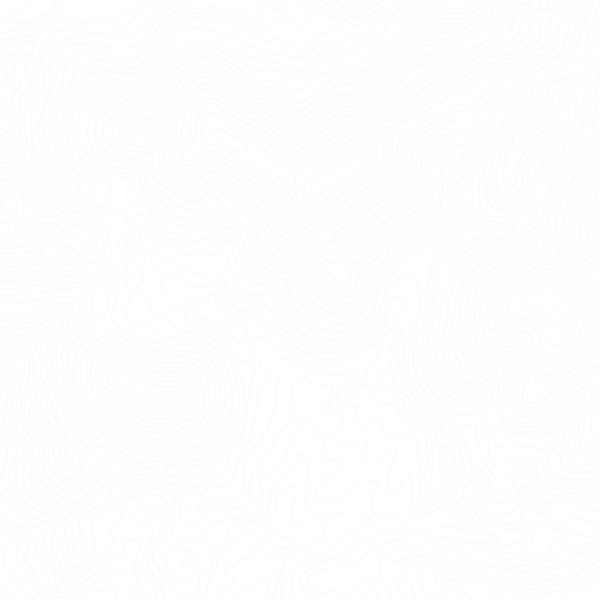 COROS APEX 2 Black GPS Outdoor Watch with heart rate sensor, satellite connectivity, and sapphire screen.