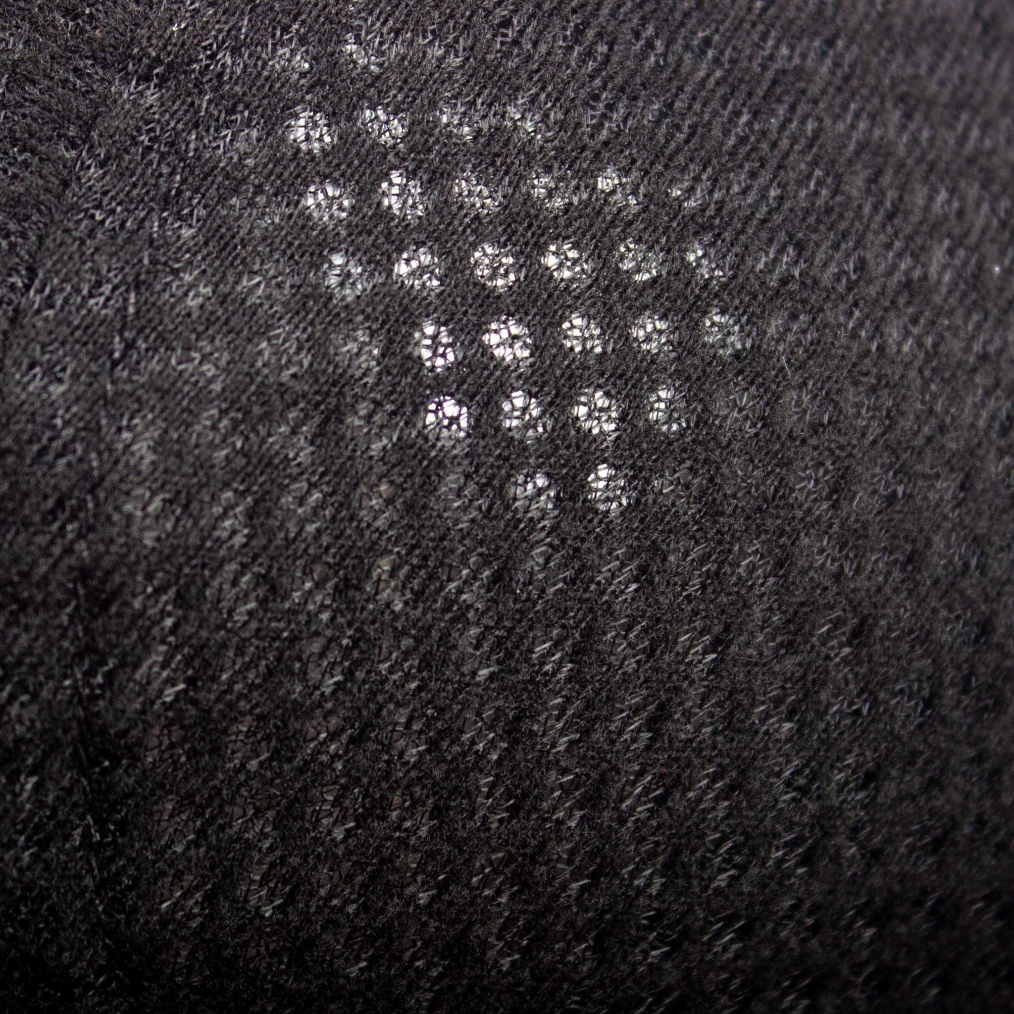 Aeria Fortis Performance Bucket Hat