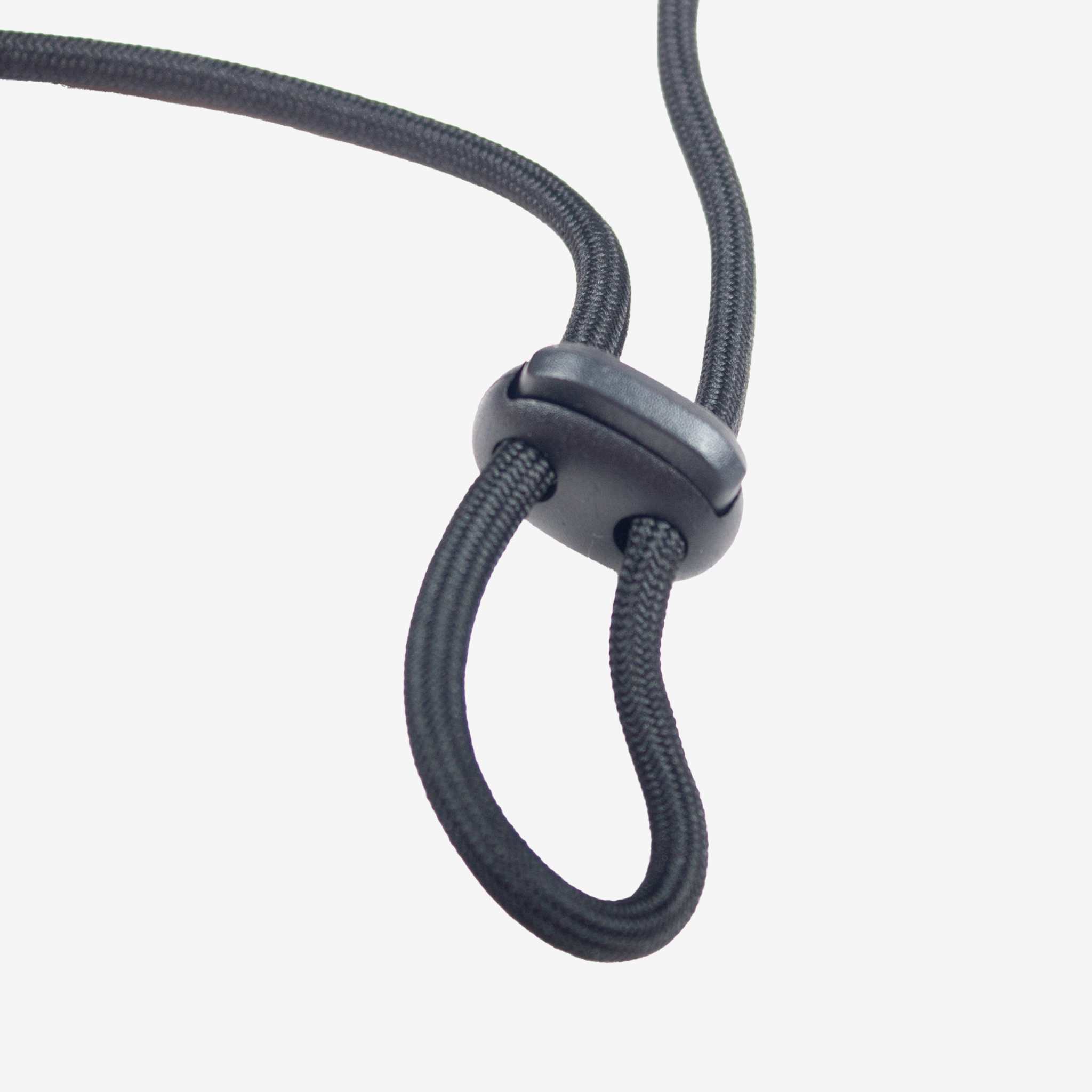 Aeria Fortis Performance Bucket Hat