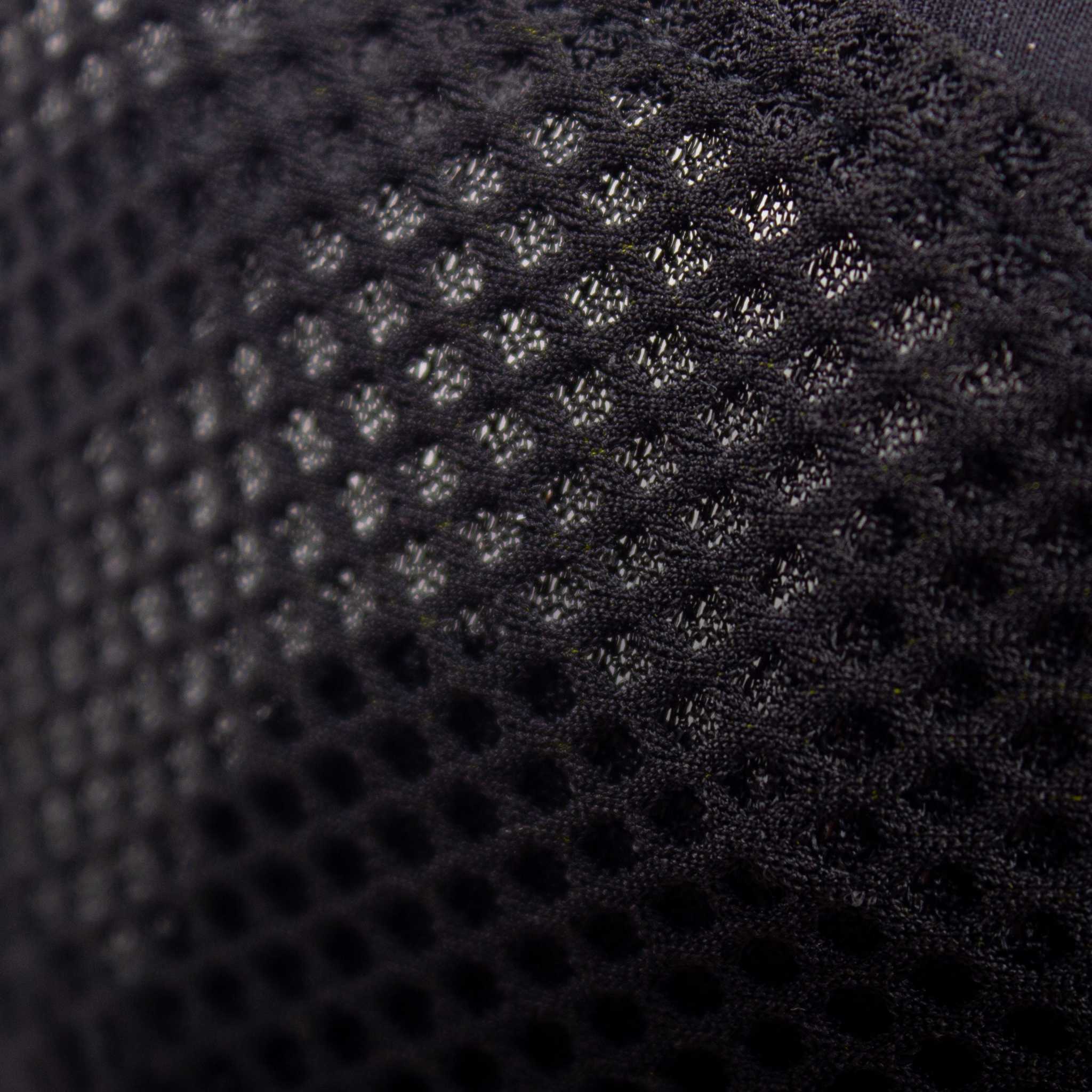 Illumi Trax 5P Running Mesh Cap