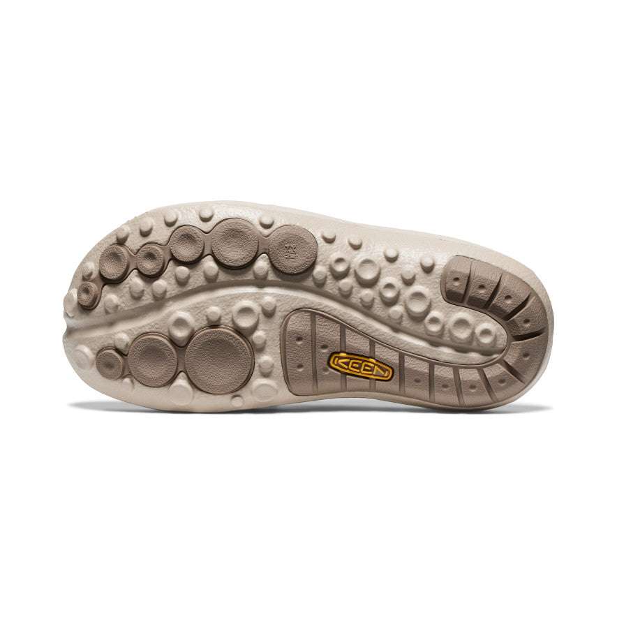 Women's Shanti Clog - Plaza Taupe/Timberwolf