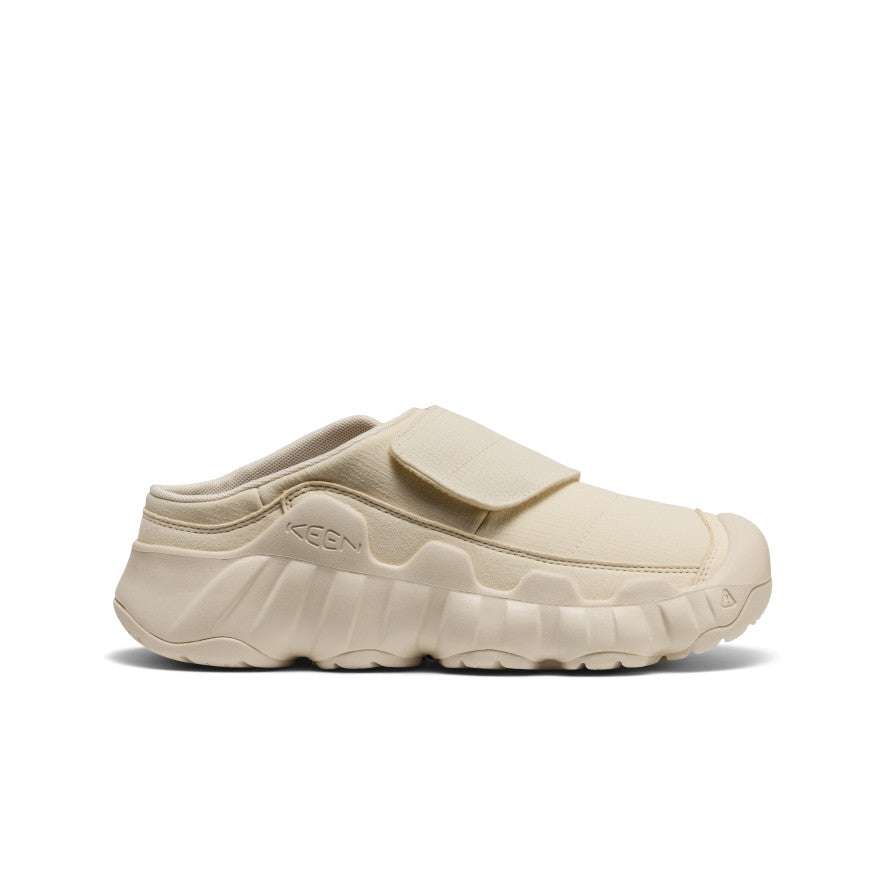 Women's Hypowser Wrap Shoe - Birch/Birch