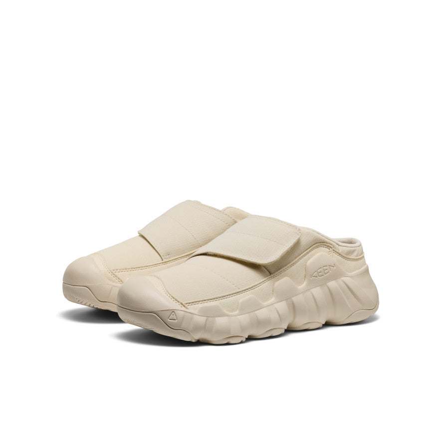 Women's Hypowser Wrap Shoe - Birch/Birch