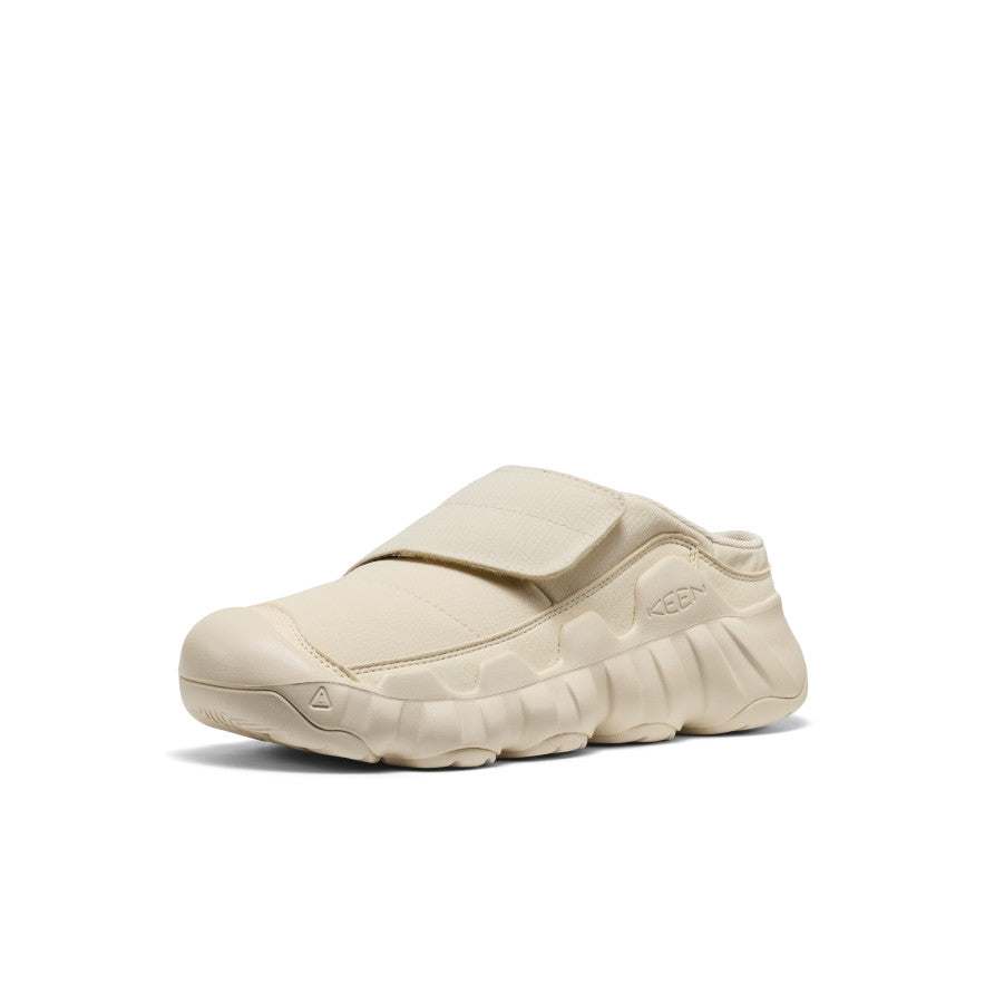 Women's Hypowser Wrap Shoe - Birch/Birch