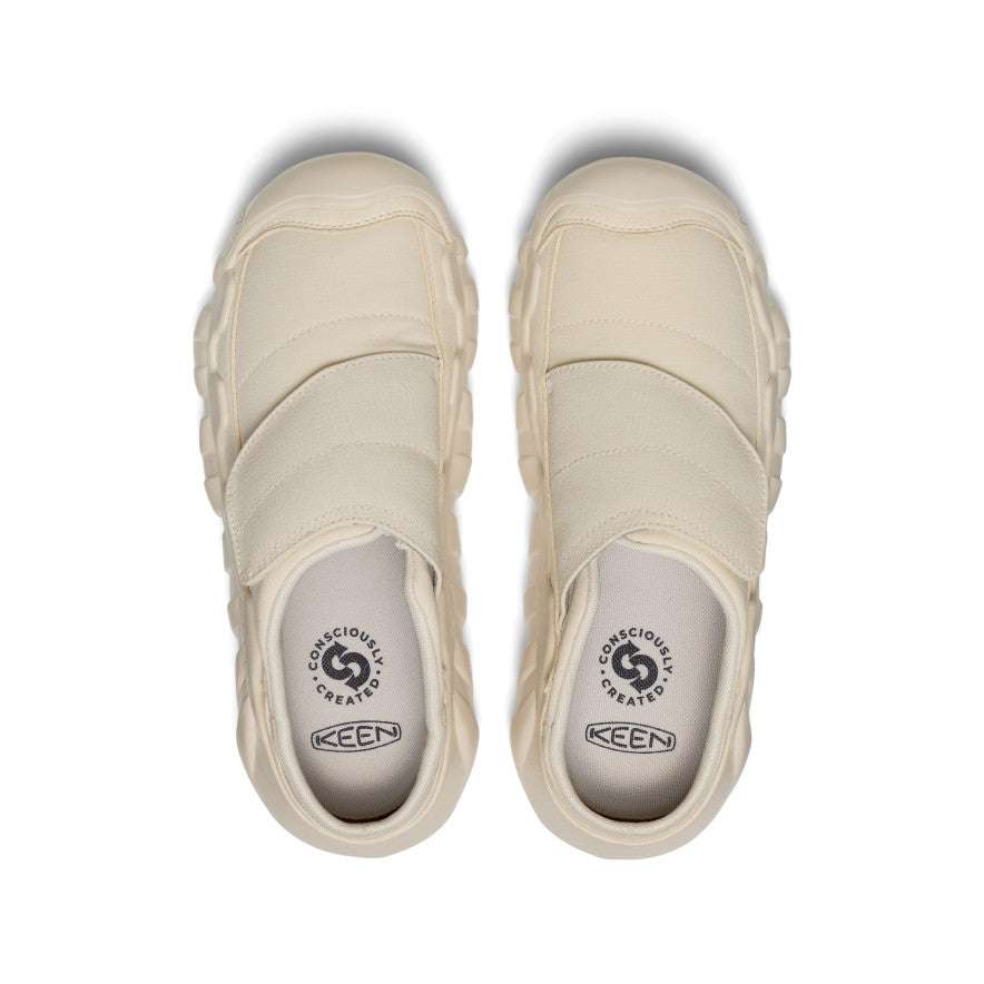 Women's Hypowser Wrap Shoe - Birch/Birch