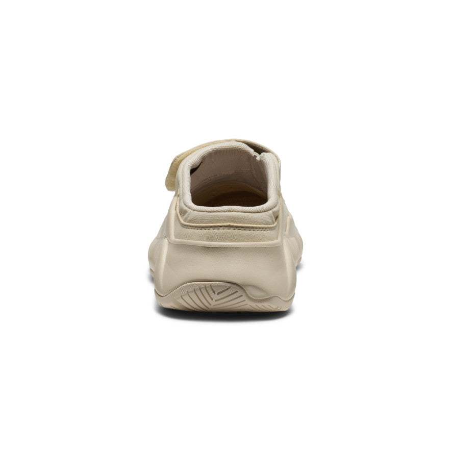 Women's Hypowser Wrap Shoe - Birch/Birch