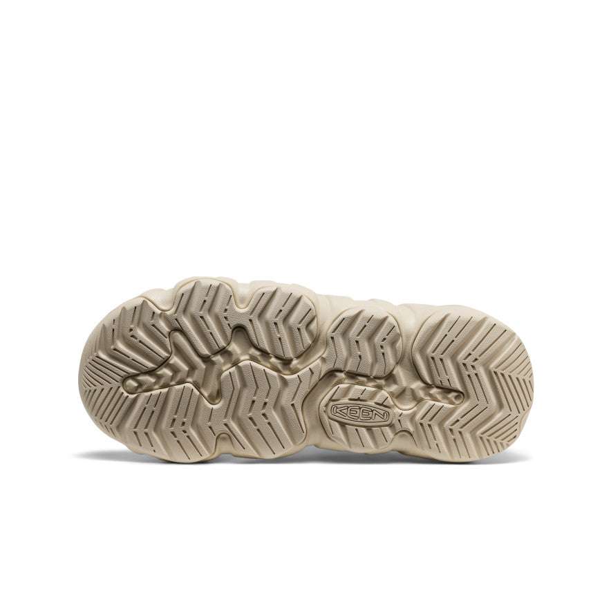 Women's Hypowser Wrap Shoe - Birch/Birch