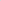 Stamina™ Scoop Neck Run Bra - Chalk