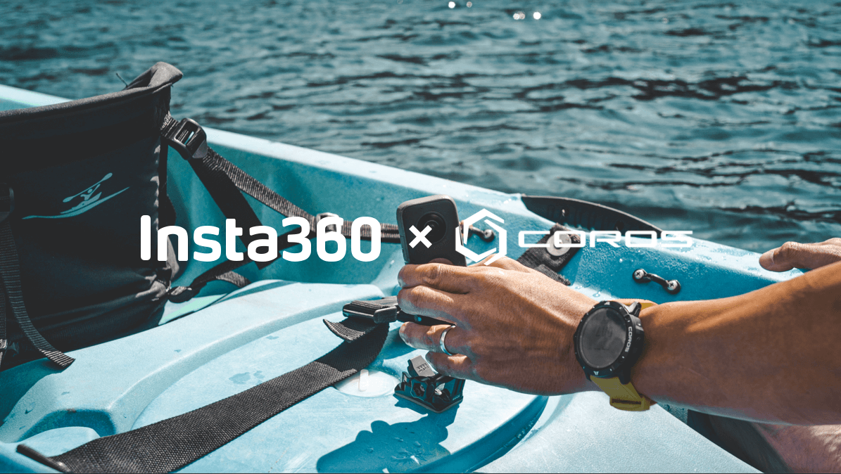 COROS VERTIX 2 - OBSIDIAN