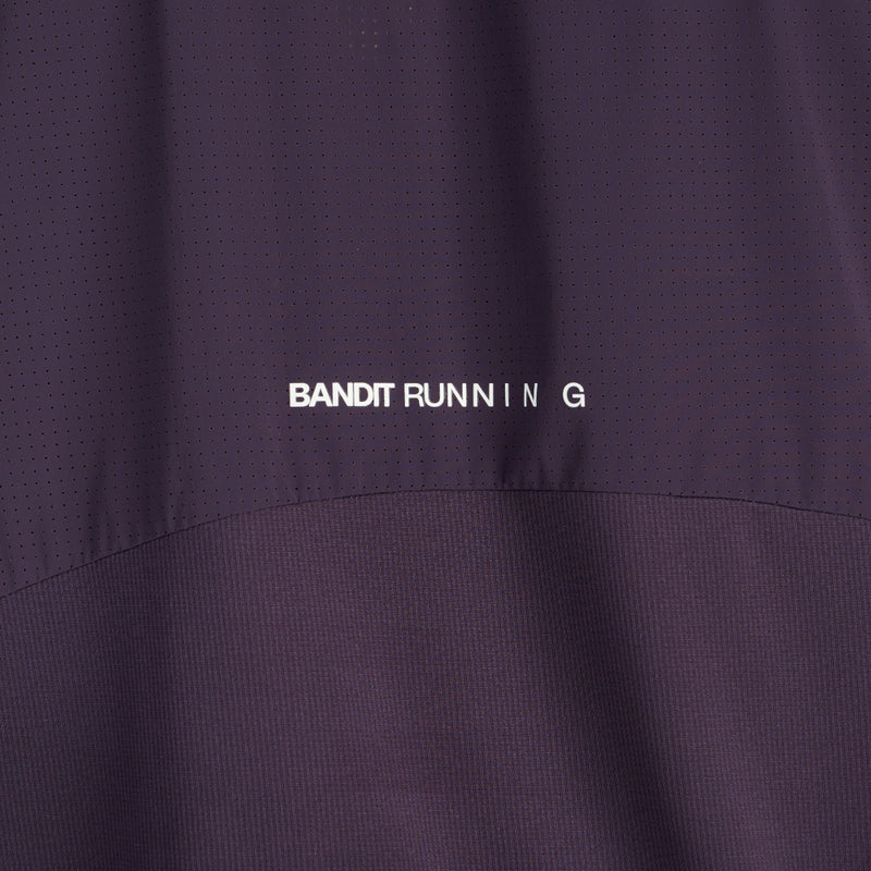 Vento™ Performance Tee Pieced with reflective graphic detail and breathable Vento fabric.