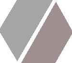 COROS APEX 2 PRO - GREY