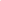 Beige BioPerf™️ Running T-Shirt made from lightweight, breathable plant-based nylon.