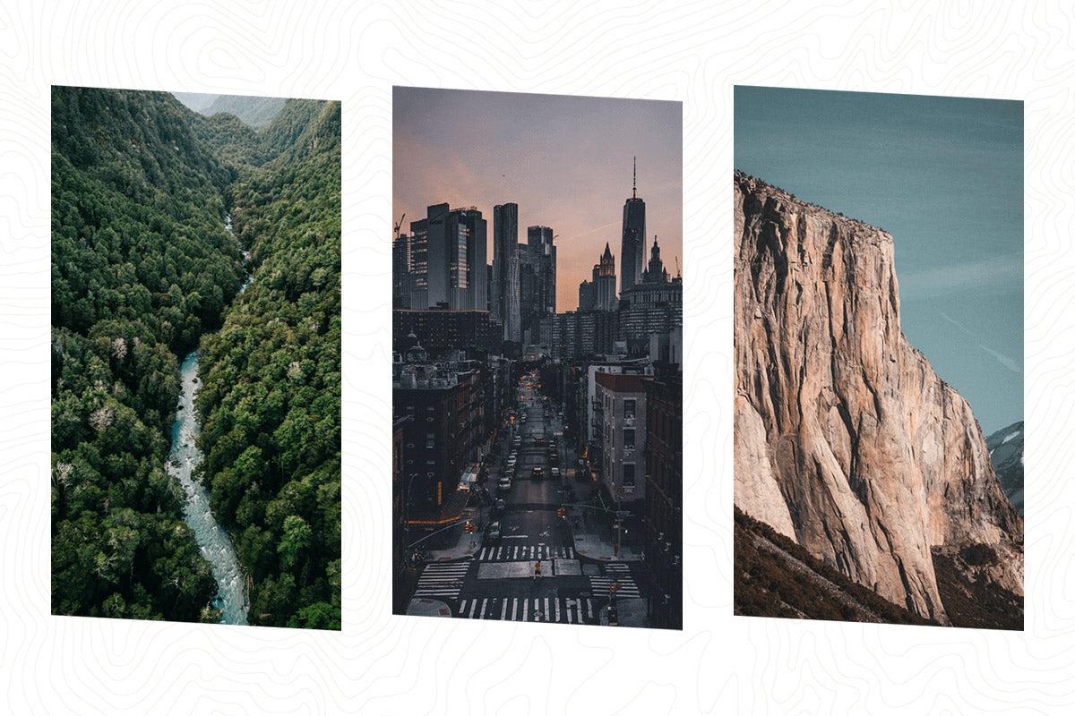 COROS VERTIX 2 - OBSIDIAN